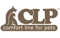 CLP
