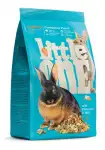 Little One Сухой корм для взрослых кроликов