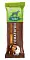 TiTBiT лакомство для собак Гематоген мясной classic #2