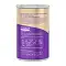Мнямс консервы для собак всех пород "красивая шерсть" (в соусе с ягненком) #2