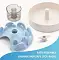 PetDreamHouse Интерактивная система кормления СПИН - НЛО Лабиринт #3