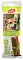 TiTBiT лакомство для собак средних пород жевательный снек со вкусом телятины 