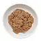 Organic Сhoice VET Urinary консервы для кошек профилактика МКБ #2
