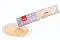 Wanpy Cat Лакомство для кошек "нежное пюре" из тунца и краба #6